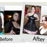 your-hcg-before-after_ashley-b